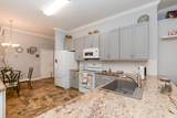 587 Lambrusco Drive - Photo 26