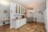 587 Lambrusco Drive - Photo 27