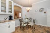 587 Lambrusco Drive - Photo 28