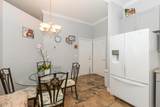 587 Lambrusco Drive - Photo 29