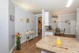 587 Lambrusco Drive - Photo 30