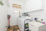 587 Lambrusco Drive - Photo 31