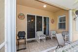 587 Lambrusco Drive - Photo 32