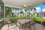587 Lambrusco Drive - Photo 33
