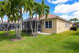 587 Lambrusco Drive - Photo 34
