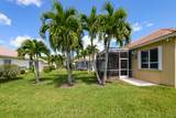 587 Lambrusco Drive - Photo 35