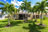 587 Lambrusco Drive - Photo 36
