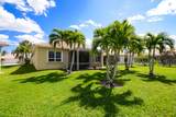 587 Lambrusco Drive - Photo 37