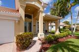 587 Lambrusco Drive - Photo 3