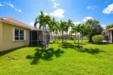 587 Lambrusco Drive - Photo 38