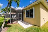 587 Lambrusco Drive - Photo 39