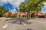 587 Lambrusco Drive - Photo 41