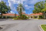 587 Lambrusco Drive - Photo 43