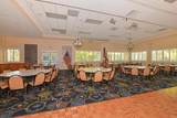 587 Lambrusco Drive - Photo 46