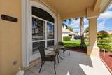 587 Lambrusco Drive - Photo 4