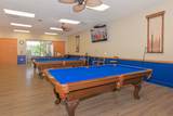 587 Lambrusco Drive - Photo 48