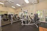 587 Lambrusco Drive - Photo 50