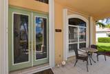 587 Lambrusco Drive - Photo 5