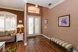 587 Lambrusco Drive - Photo 6