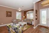 587 Lambrusco Drive - Photo 7
