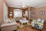587 Lambrusco Drive - Photo 8