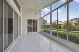 6375 Three Lakes Lane - Photo 12