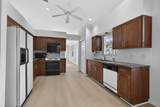 6375 Three Lakes Lane - Photo 14