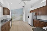 6375 Three Lakes Lane - Photo 15