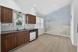 6375 Three Lakes Lane - Photo 16