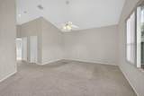 6375 Three Lakes Lane - Photo 17