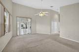 6375 Three Lakes Lane - Photo 18
