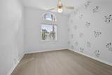 6375 Three Lakes Lane - Photo 21