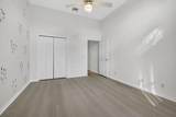 6375 Three Lakes Lane - Photo 22