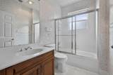 6375 Three Lakes Lane - Photo 23