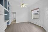 6375 Three Lakes Lane - Photo 24