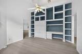 6375 Three Lakes Lane - Photo 25