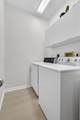6375 Three Lakes Lane - Photo 26