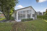6375 Three Lakes Lane - Photo 30