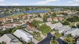 6375 Three Lakes Lane - Photo 32