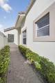 6375 Three Lakes Lane - Photo 4