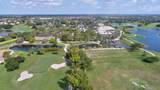 6375 Three Lakes Lane - Photo 49