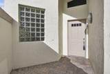 6375 Three Lakes Lane - Photo 5