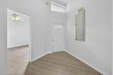 6375 Three Lakes Lane - Photo 6