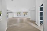 6375 Three Lakes Lane - Photo 7