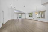 6375 Three Lakes Lane - Photo 8