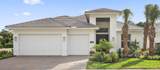4237 Lucaya Pointe Way - Photo 1