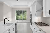 4237 Lucaya Pointe Way - Photo 8
