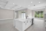 4237 Lucaya Pointe Way - Photo 9