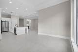 4237 Lucaya Pointe Way - Photo 14