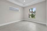 4237 Lucaya Pointe Way - Photo 15